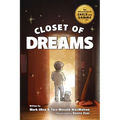Closet of Dreams - Paperback