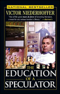 The Education of a Speculator - Paperback