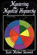Mastering the Mystical Heptarchy - Paperback