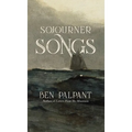Sojourner Songs: Poems - Hardcover