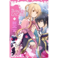 Fiancée of the Wizard, Vol. 3: Volume 3 - Paperback