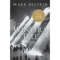 Winter's Tale - Paperback