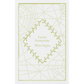 White Nights - Hardcover