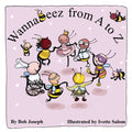 WannaBeez from A to Z - Paperback