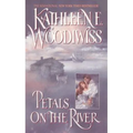 Petals on the River - Paperback