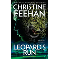 Leopard's Run - Paperback