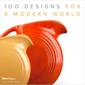 100 Designs for a Modern World: Kravis Design Center - Hardcover