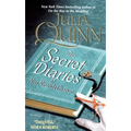The Secret Diaries of Miss Miranda Cheever - Paperback