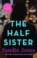 Half Sister - Paperback