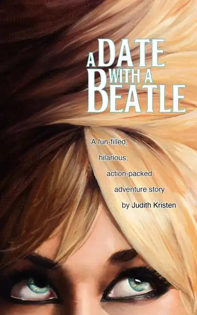 A Date with a Beatle - Paperback