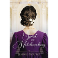 The Sport of Matchmaking - Paperback