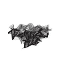 Temporal Typography - Paperback