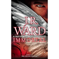 Immortal - Paperback