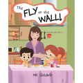The Fly on the Wall - Paperback
