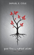 Young Thieves in a Growing Orchard - Paperback