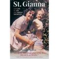 Saint Gianna Her Life of Joy - Paperback