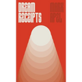 Dream Receipts - Paperback