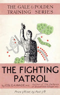 The Fighting Patrol - Paperback