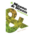 Mason & Dixon Companion - Paperback