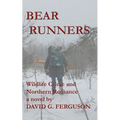 Bear Runners - Paperback