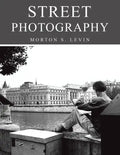Street Photography - Paperback