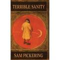 Terrible Sanity - Paperback