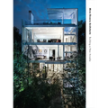 Miró Rivera Architects: Building a New Arcadia - Hardcover