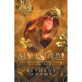 Maelstrom - Paperback