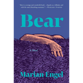 Bear - Paperback