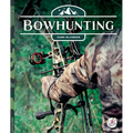 Bowhunting - Library Binding