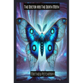 The Doctor and The Death Moth - Paperback