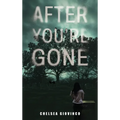 After You're Gone - Hardcover