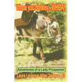 Whoa you donkey . . . WHOA! - Paperback