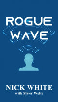 Rogue Wave - Paperback