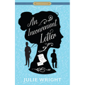 An Inconvenient Letter - Paperback