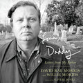 Love, Daddy: Letters from My Father - Hardcover