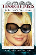 Through Her Eyes - Paperback