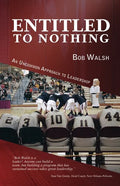 Entitled to Nothing - Paperback