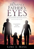 My Heavenly Father's Eyes - Paperback