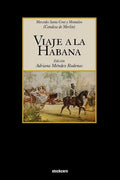 Viaje a la Habana - Paperback