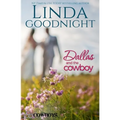 Dallas and the Cowboy - Paperback