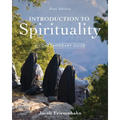 Introduction to Spirituality: A Contemporary Guide - Paperback