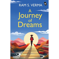 A Journey of Dreams - Paperback