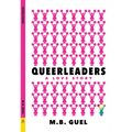 Queerleaders - Paperback