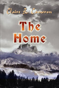 The Home - Paperback