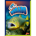 El Dorado - Hardcover