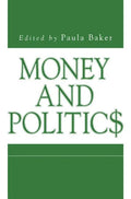 Money and Politics - Paperback