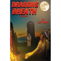 Dragon's Breath: Revised - Paperback