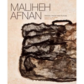 Maliheh Afnan: Traces, Faces and Places - Hardcover