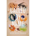 Called by Name: A Memoir - Paperback